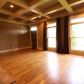 1521 Cumberland St A, Little Rock, AR 72206 ID:1100110