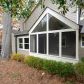 2359 Glenwood Drive Ne, Atlanta, GA 30305 ID:2968045