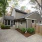 2359 Glenwood Drive Ne, Atlanta, GA 30305 ID:2968046