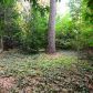 2359 Glenwood Drive Ne, Atlanta, GA 30305 ID:2968048