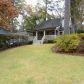 2359 Glenwood Drive Ne, Atlanta, GA 30305 ID:2968049