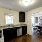 2359 Glenwood Drive Ne, Atlanta, GA 30305 ID:2968050