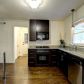 2359 Glenwood Drive Ne, Atlanta, GA 30305 ID:2968051