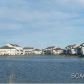 Bayville Shores # 1285, Selbyville, DE 19975 ID:7108742