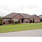 8040 WARD LN, Rogers, AR 72756 ID:1113948