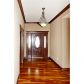 8040 WARD LN, Rogers, AR 72756 ID:1113949