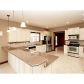 8040 WARD LN, Rogers, AR 72756 ID:1113950