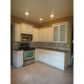 8040 WARD LN, Rogers, AR 72756 ID:1113951