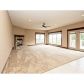 8040 WARD LN, Rogers, AR 72756 ID:1113952