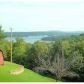 8040 WARD LN, Rogers, AR 72756 ID:1113953