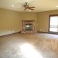 8040 WARD LN, Rogers, AR 72756 ID:1113954