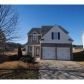 7063 Skipping Stone Way, Douglasville, GA 30134 ID:6694114