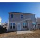 7063 Skipping Stone Way, Douglasville, GA 30134 ID:6694115