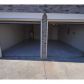 7063 Skipping Stone Way, Douglasville, GA 30134 ID:6694116