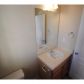7063 Skipping Stone Way, Douglasville, GA 30134 ID:6694117