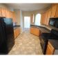 7063 Skipping Stone Way, Douglasville, GA 30134 ID:6694118
