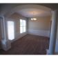 7063 Skipping Stone Way, Douglasville, GA 30134 ID:6694119