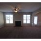 7063 Skipping Stone Way, Douglasville, GA 30134 ID:6694120