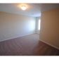 7063 Skipping Stone Way, Douglasville, GA 30134 ID:6694121