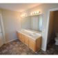 7063 Skipping Stone Way, Douglasville, GA 30134 ID:6694123