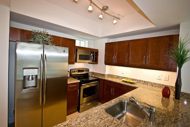 7266 SW 88 ST # A516, Miami, FL 33156