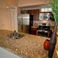 7266 SW 88 ST # A516, Miami, FL 33156 ID:140067
