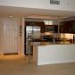 7266 SW 88 ST # A516, Miami, FL 33156 ID:140068