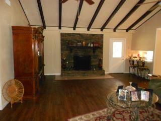 2151 California Ave., Camden, AR 71701