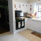 2151 California Ave., Camden, AR 71701 ID:1339371