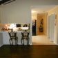 2151 California Ave., Camden, AR 71701 ID:1339372