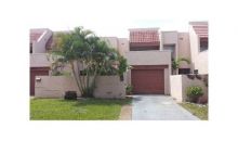 1829 NW 58th Ave # 28 Fort Lauderdale, FL 33313