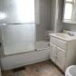 1440 N Keeler Ave, Chicago, IL 60651 ID:838635