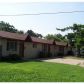 503 N 11 ST, Rogers, AR 72756 ID:1114137