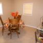 2151 California Ave., Camden, AR 71701 ID:1339373