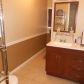 2151 California Ave., Camden, AR 71701 ID:1339375