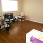 2151 California Ave., Camden, AR 71701 ID:1339376