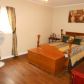 2151 California Ave., Camden, AR 71701 ID:1339377