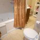 2151 California Ave., Camden, AR 71701 ID:1339378