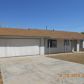 21901 Fig Ct, Tehachapi, CA 93561 ID:1037136