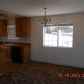 21901 Fig Ct, Tehachapi, CA 93561 ID:1037138