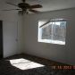 21901 Fig Ct, Tehachapi, CA 93561 ID:1037141