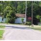 503 N 11 ST, Rogers, AR 72756 ID:1114141