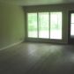 420 Orchid Rd, Birmingham, AL 35215 ID:172872