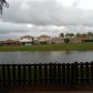 10003 NW 9 ST CIRCLE # 4-17, Miami, FL 33172 ID:6506538