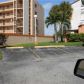 10003 NW 9 ST CIRCLE # 4-17, Miami, FL 33172 ID:6506543