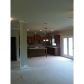 5020 Wagon Trail, Cumming, GA 30028 ID:6557948