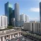 31 SE 6TH STREET # 1808, Miami, FL 33131 ID:6863479
