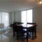 31 SE 6TH STREET # 1808, Miami, FL 33131 ID:6863480