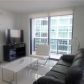 31 SE 6TH STREET # 1808, Miami, FL 33131 ID:6863481