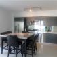 31 SE 6TH STREET # 1808, Miami, FL 33131 ID:6863482